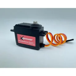 Servo XPower Digital HV10152TG