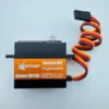 Servo XPower Digital Standard Numérique Coreless HV1130 - Programmable