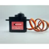 Servo XPower HV Standard Numérique Coreless HV0858