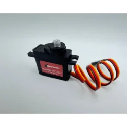 Servo XPower HV Standard Numérique Coreless HV0858