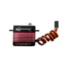 Servo Xpower Pro XP-351BL