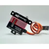 Servo Xpower Pro XP-D0701