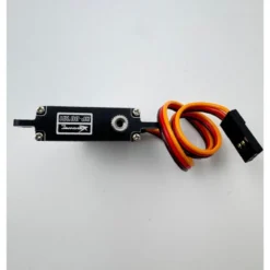 Servo Xpower Pro XP-D0701