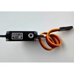 Servo Xpower Pro XP-D1102