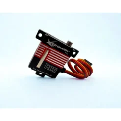 Servo Xpower Pro XP-D2510