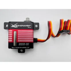 Servo Xpower Pro XP-D3509