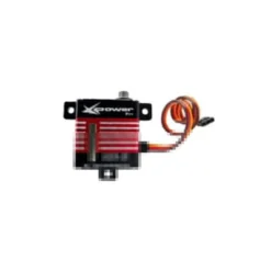 Servo Xpower Pro XP-D3509