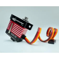 Servo Xpower Pro XP-D3509