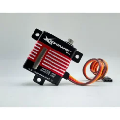 Servo Xpower Pro XP-D3509