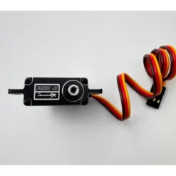 Servo Xpower Pro XP-D3509