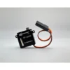 Servo Xpower Pro XP-D006