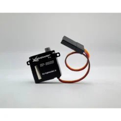 Servo Xpower Pro XP-D006