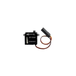 Servo Xpower Pro XP-D006
