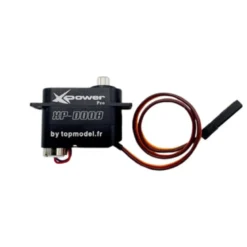 Servo Xpower Pro XP-D008A