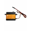 Servo XPower Standard Numérique Coreless HV09145 - Programmable