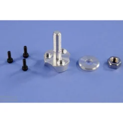 SET ADAPTATEUR D'HELICE RADIAL XC28