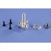 SET ADAPTATEUR D'HELICE RADIAL POUR MOTEUR XPOWER XC35