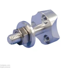 SET ADAPTATEUR D'HELICE RADIAL XC32