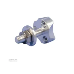 SET ADAPTATEUR D'HELICE RADIAL POUR MOTEUR XPOWER XC35