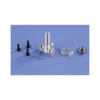 SET ADAPTATEUR D'HELICE RADIAL POUR MOTEUR XPOWER XC50