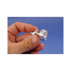SET ADAPTATEUR D'HELICE RADIAL POUR MOTEUR XPOWER XC50