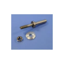 SET ADAPTATEUR HELICE FINE XPower EP 60cc