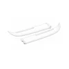 Set Ailes EasyGlider 4