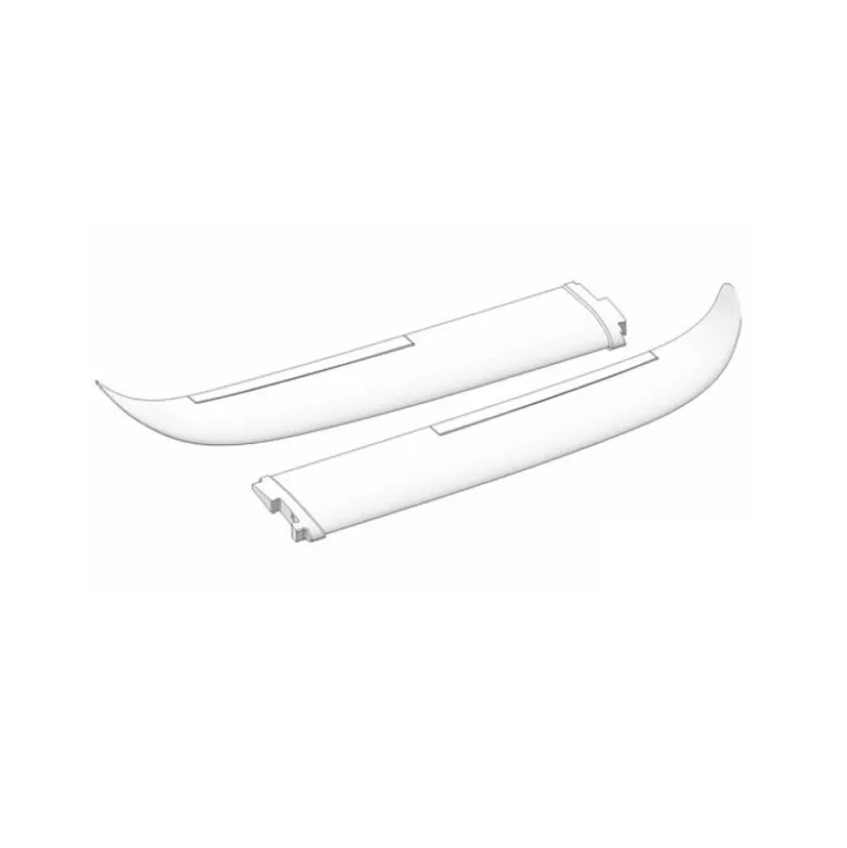 Set Ailes EasyGlider 4