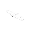 Set Ailes Funracer blanc sans Servos Multiplex