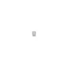 SET BIELLETTE SERVO M1