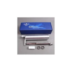 Set échapement 25CC-35CC EME