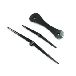 Set clefs d'aile pour Libelle Dream Flight