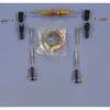 SET COMMANDE DE DIRECTION PAR CABLE