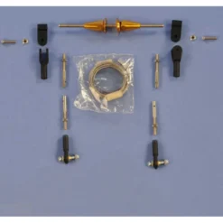 SET COMMANDE DE DIRECTION PAR CABLE