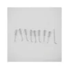 Set commandes : A-10 Thunderbolt II 64mm EDF E-FLITE