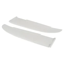 Set d ailes : Conscendo E E-FLITE