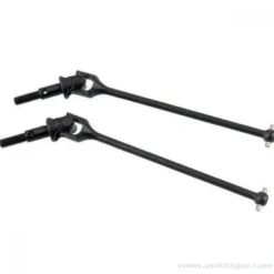 SET DE CARDAN UNIVERSEL S2
