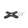 Set de fixation AXI pour 53xx V1,V2