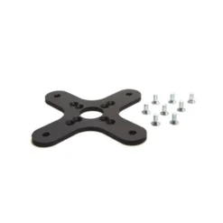 Set de fixation AXI pour 53xx V1,V2