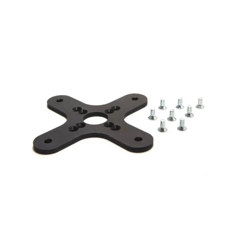 Set de fixation AXI pour 53xx V1,V2