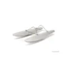 Set de flotteurs avec accs - UMX Carbon Cub SS / Timber, Sport Cub S 2 RTF