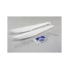 Set de flotteurs : Twin Otter E-FLITE
