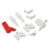 Set de guignols : Ultimate 3D E-FLITE