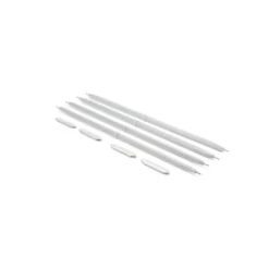 Set de haubans : Carbon Cub 15cc HANGAR 9