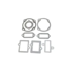 Set de joints pour DLE 170