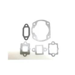 Set de joints pour DLE 35RA