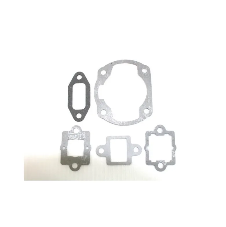 Set de joints pour DLE 35RA