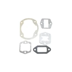 Set de joints pour DLE 55RA