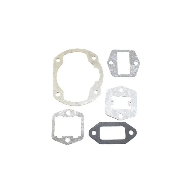 Set de joints pour DLE 55RA