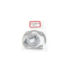 Set de joints pour DLE 55RA